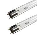 Pisces Twin Pack 55w (watt) T8 Replacement UV Bulb Lamp for Pond Filter UVC