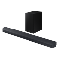 Samsung HW-Q800C Q-Symphony 5.1.2ch 11 speakers Cinematic Dolby Atmos Wi-Fi Wireless Soundbar