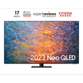 Samsung QE75QN95CA 75" 4K Flagship Neo QLED TV