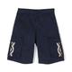 Missoni Kids Boys Navy Cargo Short - 4 Years