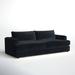 Birch Lane™ Cayden 96" Upholstered Sofa | 34 H x 96 W x 41 D in | Wayfair 1825D8602F6D460BB020F4B277CFCB7B