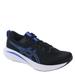 ASICS Gel-Excite 10 - Mens 11.5 Black Running D