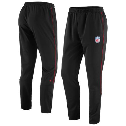 NFL Fanatiker Marke Prime Jogginghose - Herren