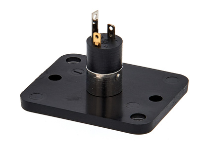 Hicon HI-J35SEFD