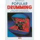 Popular Drumming - Gerd Rottmann