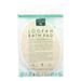 Earth Therapeutics Loofah Bath Pad - 1 Pad