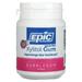 Epic Xylitol Bubble Gum Jar 50 pc Pack of 2