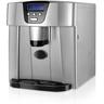 Taurus-alpatec - ice maker 150w 15kg / 24h con dispenser - mg17 elegance - taurus alpatec