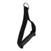 Resistance Band Handles Fitness Handle Grip Sports Equipment Handle Workout Accessory