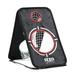 Izzo Golf A-Frame Chipping Net