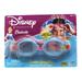 Disney Cinderella Goggles - Kids Goggles