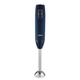 Tower Cavaletto 600W Stick Blender Navy Blue