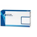 Katun 51281 Toner-kit black. 13K pages (replaces Kyocera TK-5280K) for