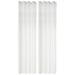 Window Sheer White Curtain Outdoor Sheer Curtain Window Sheer Drape Elegant Sheer Curtain