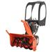 Ariens 721026 Snow Thro Cab For Use On All 2 Stages