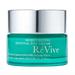 Revive Moisturizing Renewal Day Cream SPF 30 1.7 oz Cream