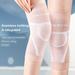 Knee Brace for ACL MCL Injury Recovery Meniscus Tear knee pain aching knees patellar tendonitis and arthritis