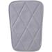 MIZUNO Baseball Sew Pad Kneepad (Small) 52ZB002 55: Gray