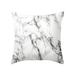 RKSTN Pillowcase Decorated with Peach Skin Cushion Cover Soft and Beautiful Pillow Covers Guest Room Must Haves Lightning Deals of Today - Summer Savings Clearance on Clearance