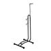 Bicycles Bike Parking Rack Stand Upright Bicycles Floor Stand Mount Universal Bike Storage Rack for Mountain Road Bikes