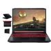 Acer Nitro 5 Gaming Laptop Intel Core i5-10300H NVIDIA GeForce GTX 1650 15.6 Full HD IPS Display 8GB DDR6 512GB NVMe SSD Wi-Fi 6 Backlit Keyboard Windows 10 Home with Tigology Accessories