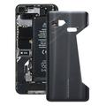 Back Cover for Asus ROG Phone ZS600KL Z01QD