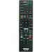 RM-ADP111 Replacement Remote Control fit for Sony BDV-E2100 BDV-E4100 BDV-E6100 BDV-E3100 Blu-ray DVD Home Theatre System