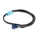 Knock Sensor Wire Wiring sub Harness fit Professional Lighting Electrical Spart Parts Car for for G35
