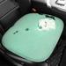 RKSTN Car Seat Cushion Car Heating Small Square Cushion Single Seat Heating Cushion Car Seat Heating Small Square Cushion Car Seat Cushion Lightning Deals of Today - Summer Clearance on Clearance