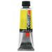 Cobra Artist Water Mixable Oil Paint - Cadmium Yellow Lemon 150 ml tube