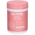 Vital Proteins Beauty Collagen Erdbeere Zitrone 271 g Pulver