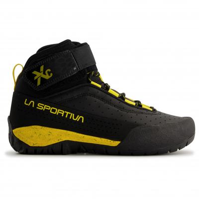 La Sportiva - TX Canyon - Wassersportschuhe 46 | EU 46 schwarz Image