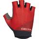 CASTELLI 4520081 ROUBAIX GEL 2 GLOVE Gloves Women's Red L