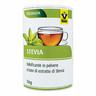 Raab Stevia 50 g Polvere