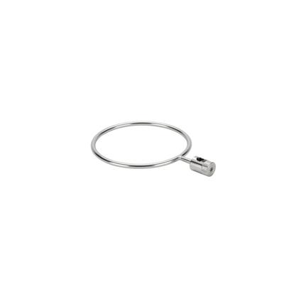 Snow Peak TTA Sierra Cup Holder One Size CK-306