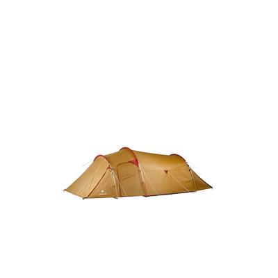 Snow Peak Vault Dome One Size SDE-080RH