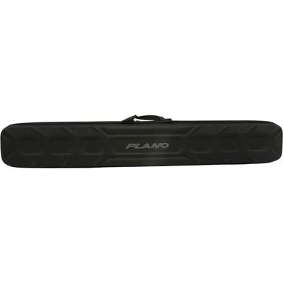 Plano Stealth Eva Long Gun Case - PLA11252