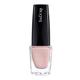 Isadora - Wonder Nail Polish Nagellack 6 ml Rose Petal