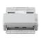 Fujitsu SP-1125N Scanner ADF 600 x DPI A4 Grigio