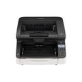 Canon imageFORMULA DR-G2110 Scanner a foglio 600 x DPI A3 Nero, Bianco