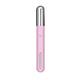 XIAOMI inFace Eyecare Pen Beauty Massager Pink EU MS5000