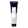 HH Simonsen - Repair Mask Maschere 150 ml unisex