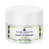 Sans Soucis - Daily Vitamins Detox Care Crema viso 50 ml unisex