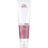 Wella - Wellaplex No. 3 Hair Stabilizer Schiarente e decolorante 100 ml female