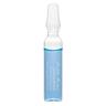 Charlotte Meentzen - Ampullenserie Omega Repair Fiale per il viso 10 ml unisex