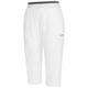 HEAD Club Sutton Damen Caprihose 814243-WHBK