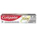 Colgate Total Clean Mint Toothpaste 10 Benefits No Trade-Offs Sensitivity and Whitening Toothpaste 4.8 oz Tube