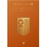 Destiny Grimoire Anthology, Volume V - Bungie Herausgeber: Inc.