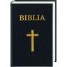 Bibel Rumänisch - Biblia, Übersetzung Cornilescu, Traditionelle Übersetzung - Übersetzung: Cornilescu