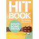 Hitbook Singer-Songwriter - 100 Songs für Ukulele - Herausgegeben:Hal Leonard Europe - Bosworth Edition